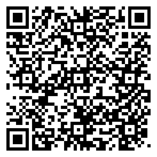 QR code 12307598800000