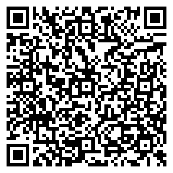 QR code 36754632900000
