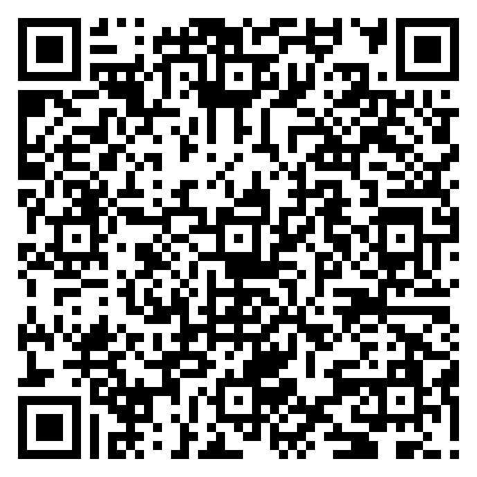 QR code 49198422000000