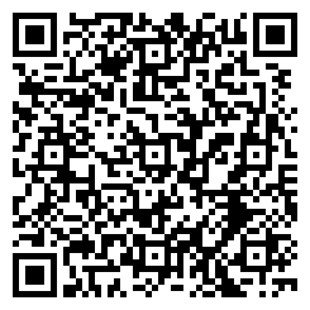QR code 27757634300000