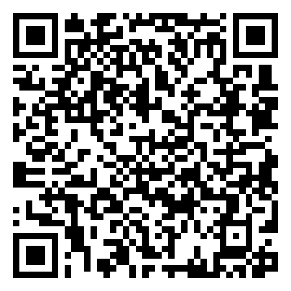 QR code 38755744100000