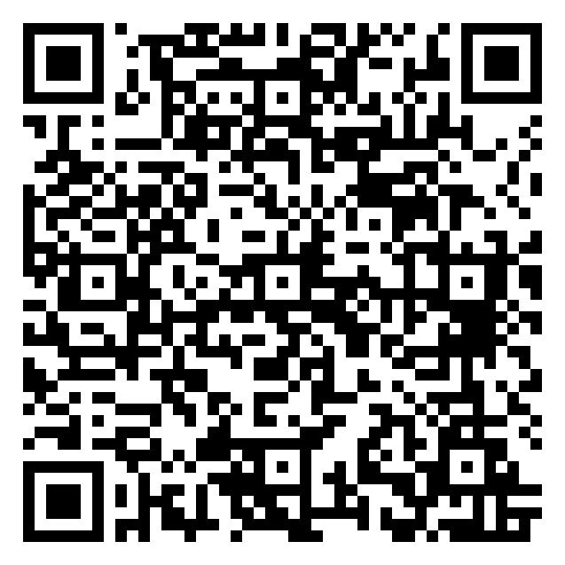 QR code 89061205300000