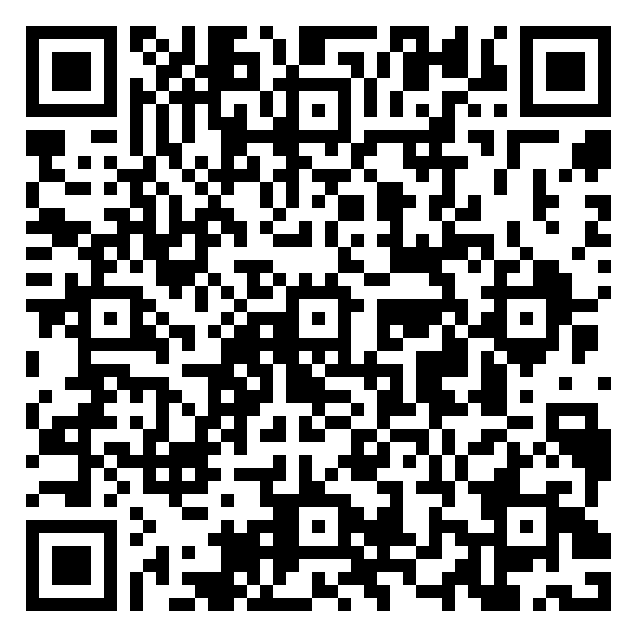QR code 38379857300000