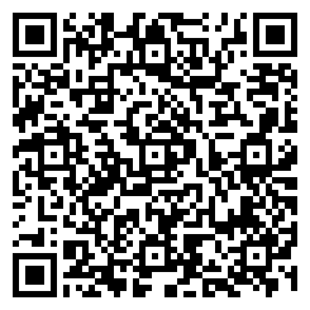 QR code 38553566500000