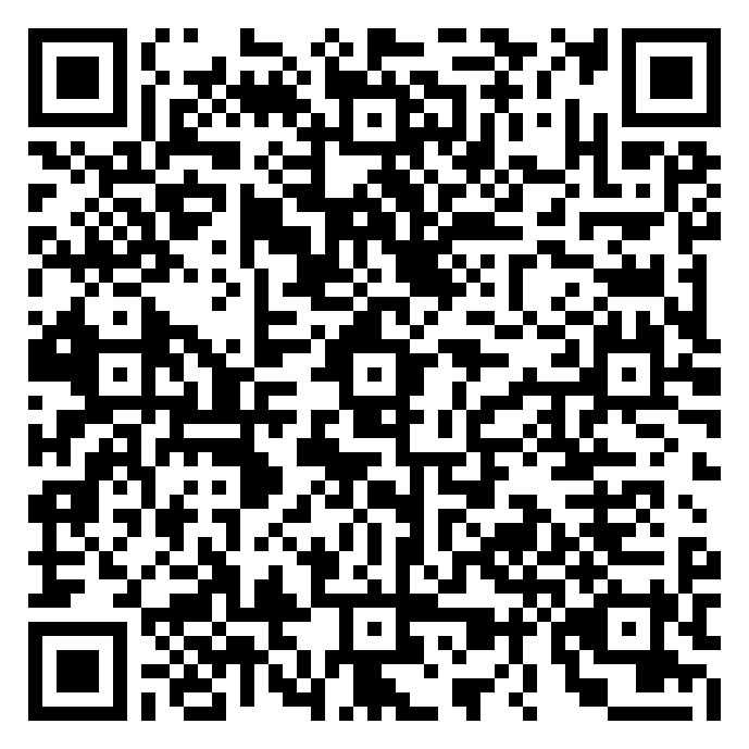 QR code 59006399200000