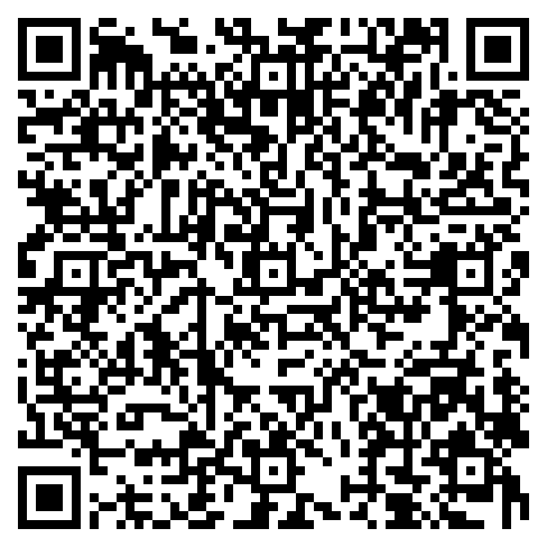 QR code 14183708800000