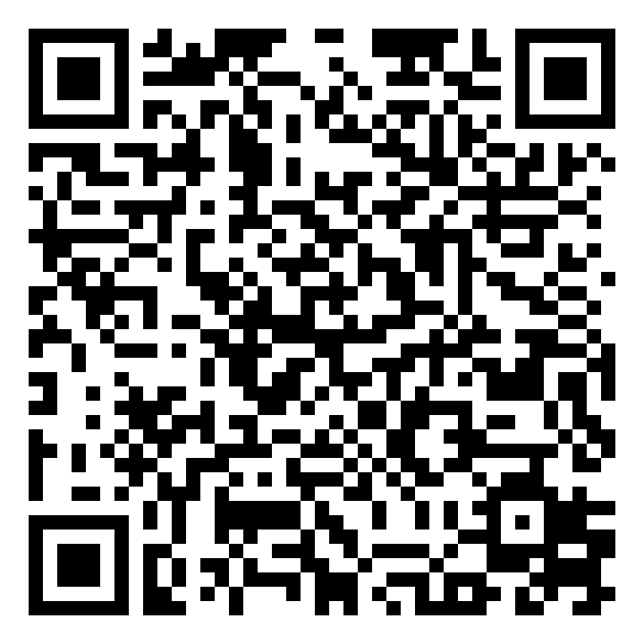 QR code 38463102000000