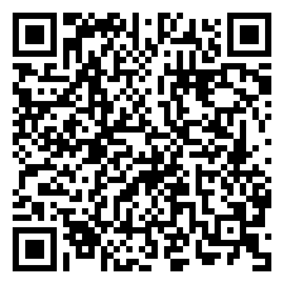 QR code 38383592000000
