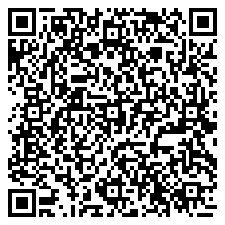 QR code 36710246600000