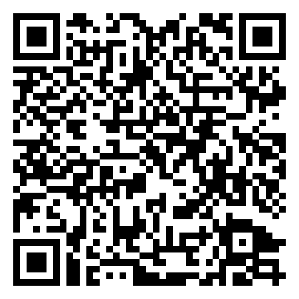 QR code 36704950700000