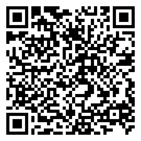 QR code 52998342100000