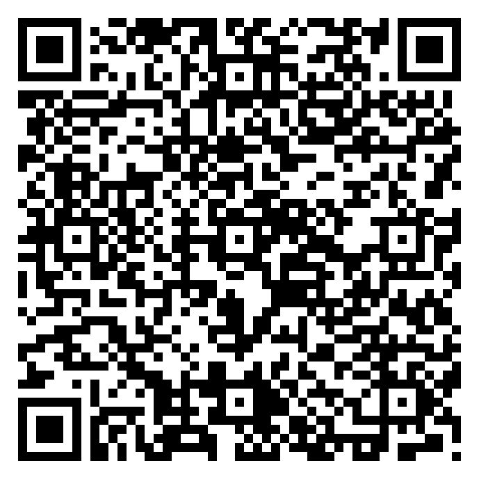 QR code 52039548000000