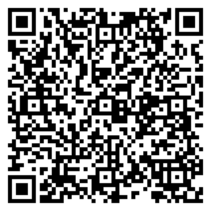 Grodziska  Mieszkaniowa QR code QR code 00049192000000