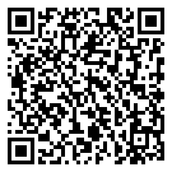 Grodziska  W Likwidacji QR code QR code 47296447100000