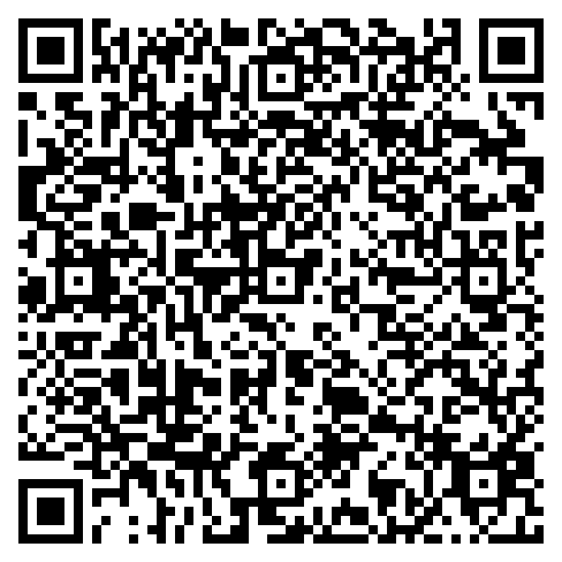 QR code 30266671600000