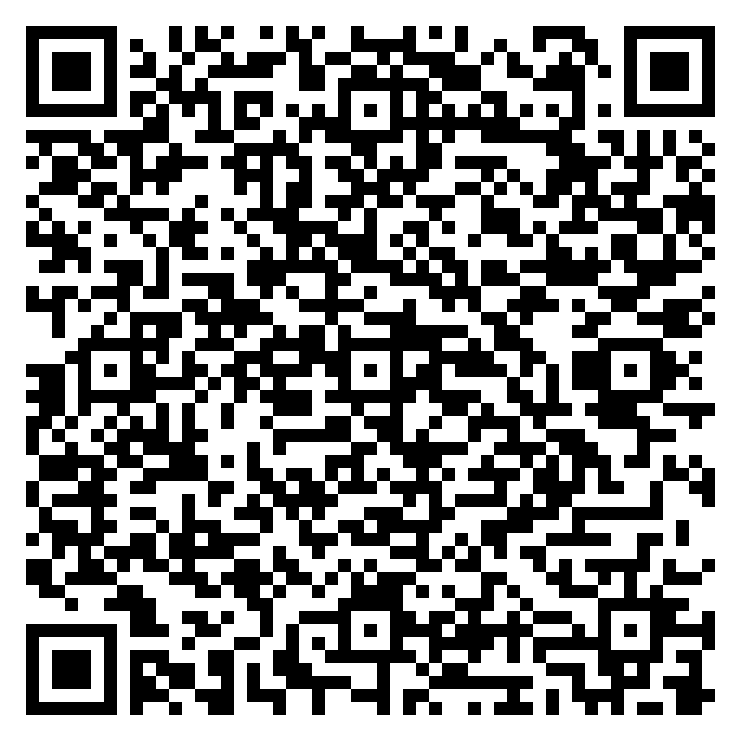 QR code 01230842100000