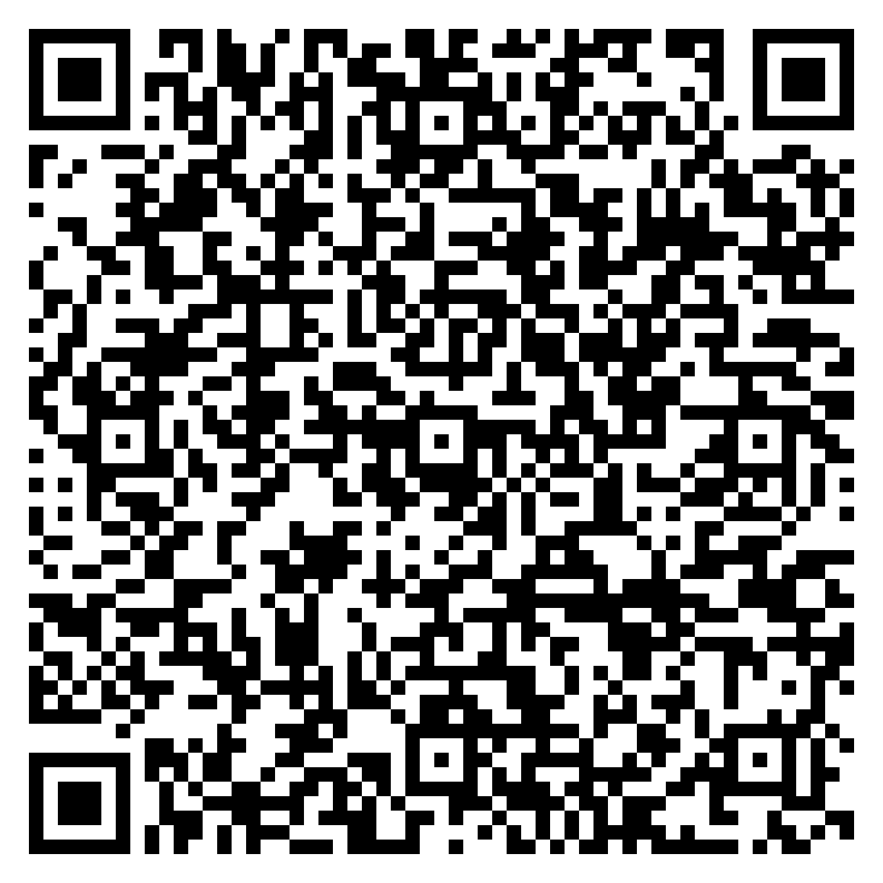 QR code 14746808300000