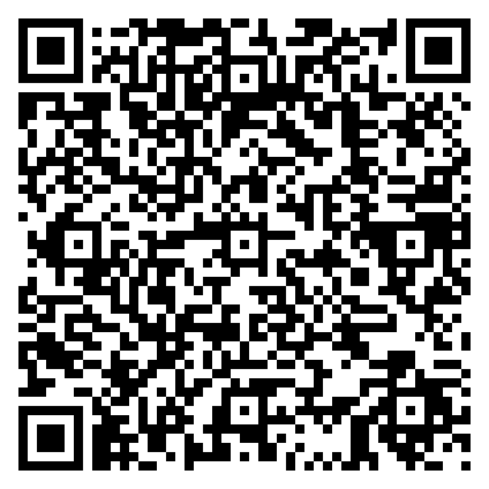 QR code 38335188900000