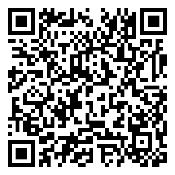 QR code 38338966200000