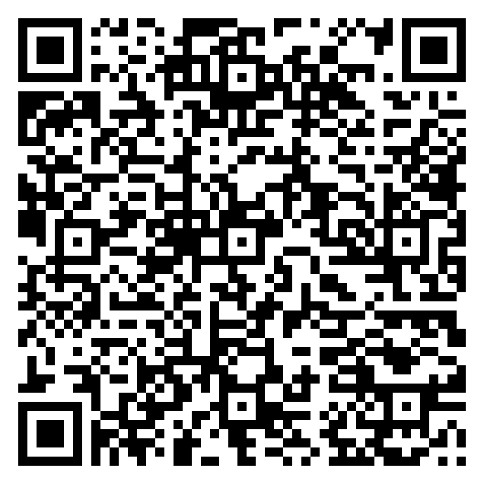 QR code 93208035100000