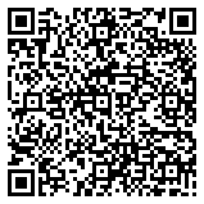 QR code 93049594100000