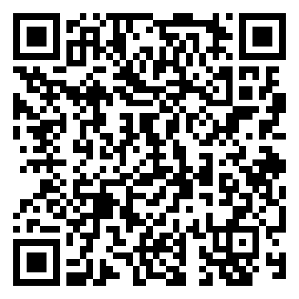 QR code 93215329700000