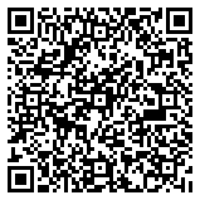 QR code 32124030700000