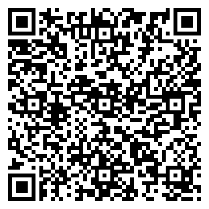 QR code 93107974200000