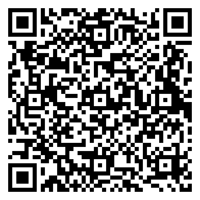 GRODZKA ELŻBIETA QR code QR code 00000000000000