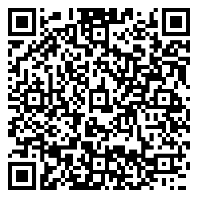 Grodzka Invest QR code QR code 52309542900000