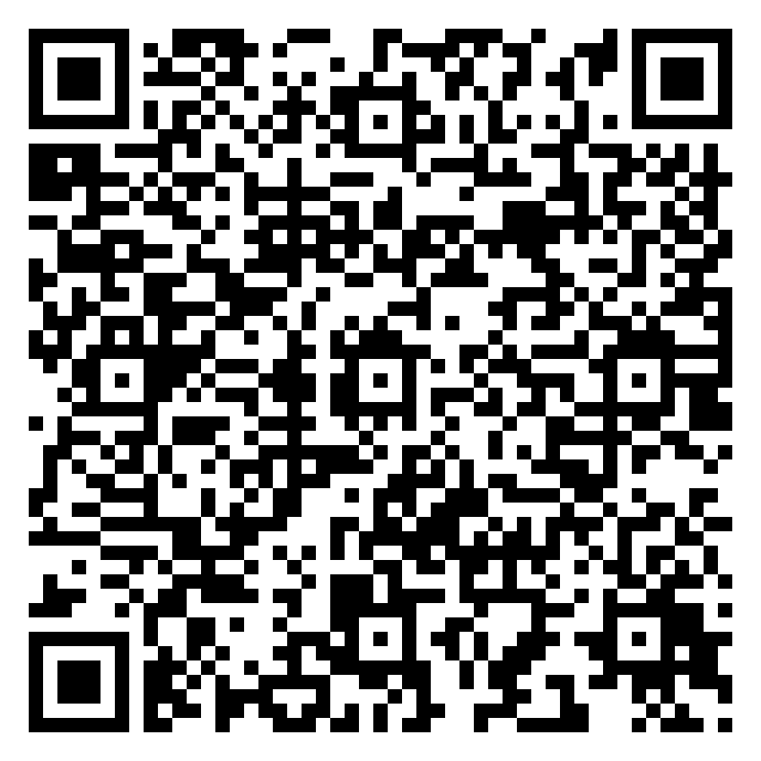 QR code 05201019100000