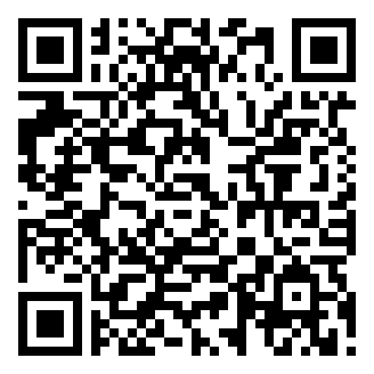 QR code 06000170200000