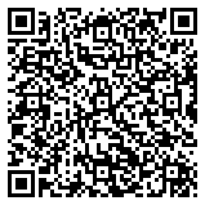 QR code 36346304900000