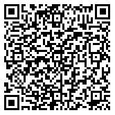 QR code 36665184000000