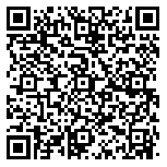 Grodzki Dom QR code QR code 12037612300000