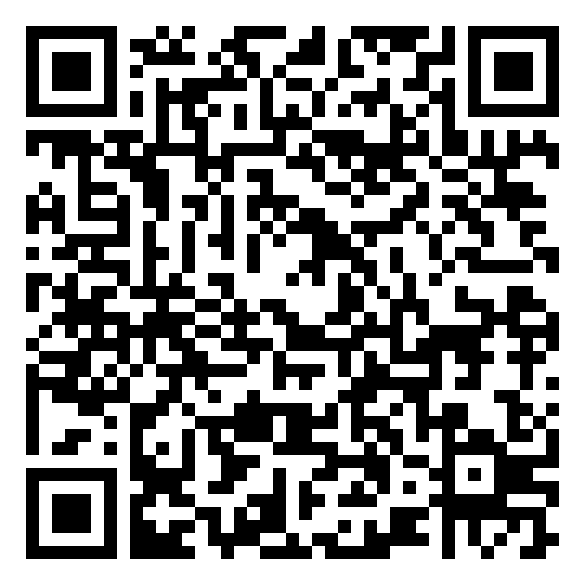 QR code 30052393500000