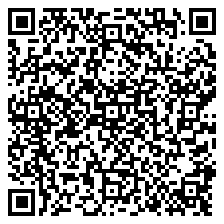 QR code 52191509300000