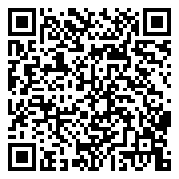 QR code 38540372200000