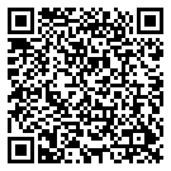 QR code 36262602900000