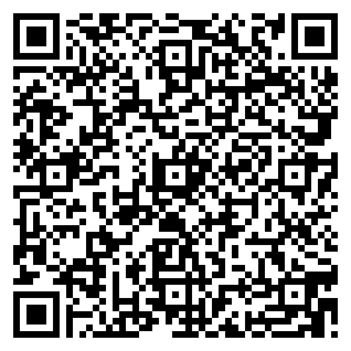 QR code 30150229500000