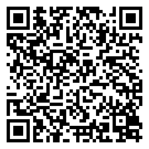 QR code 38374971200000