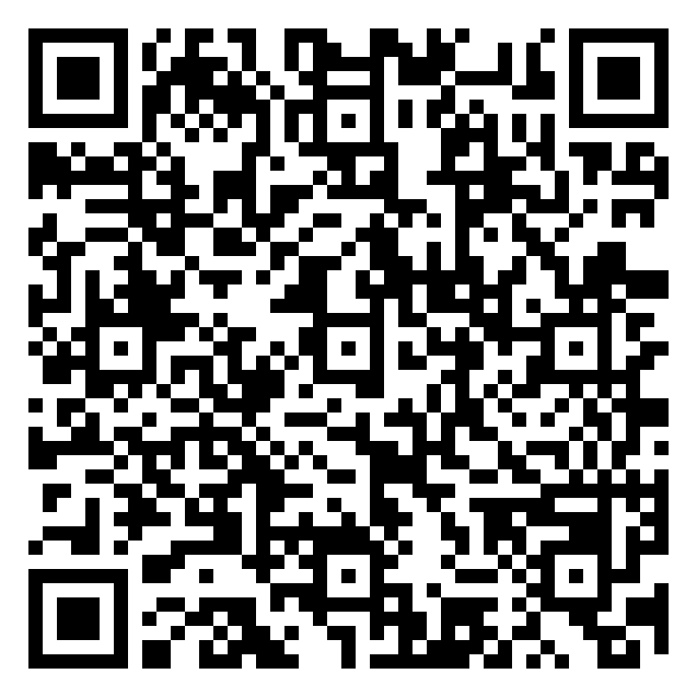 QR code 36876563100000