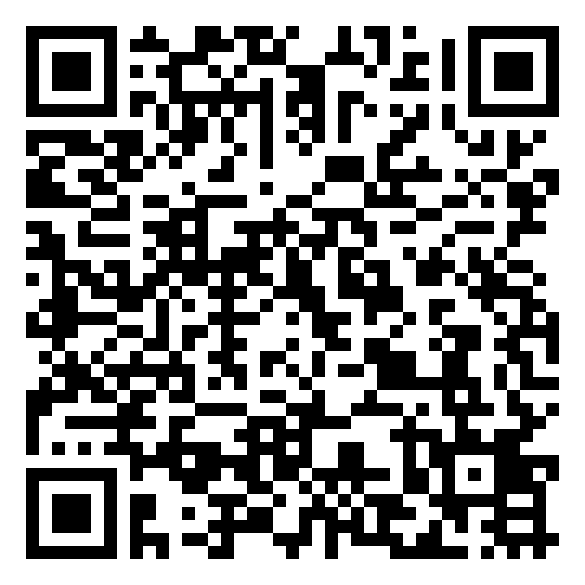 QR code 36228573000000
