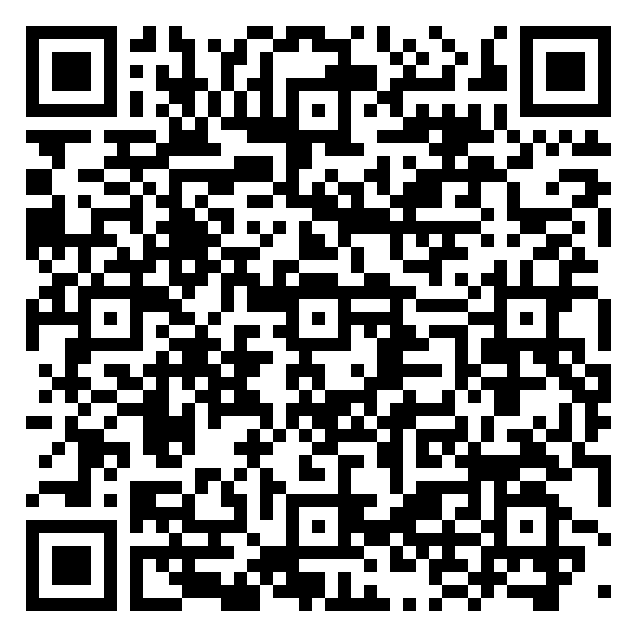 QR code 14712793300000
