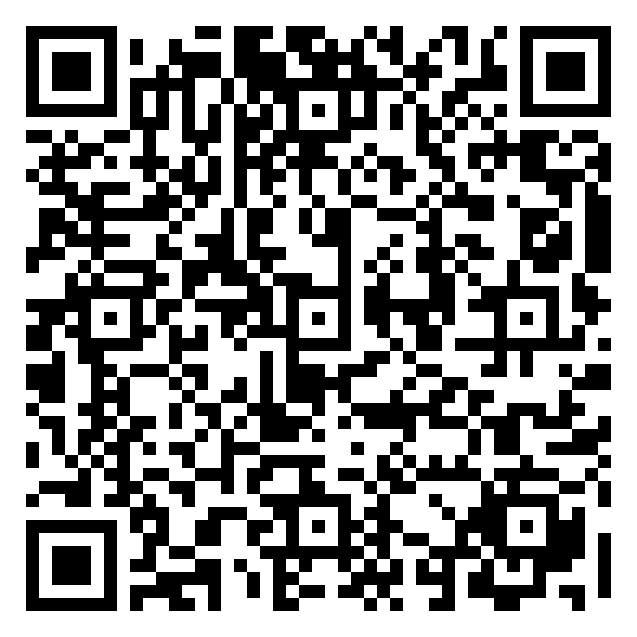 QR code 36847029000000