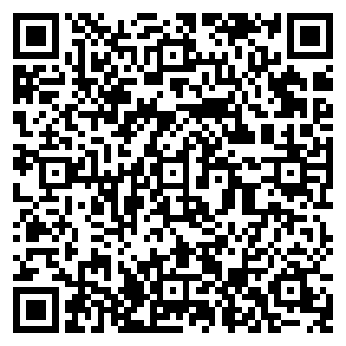 QR code 14058525900000