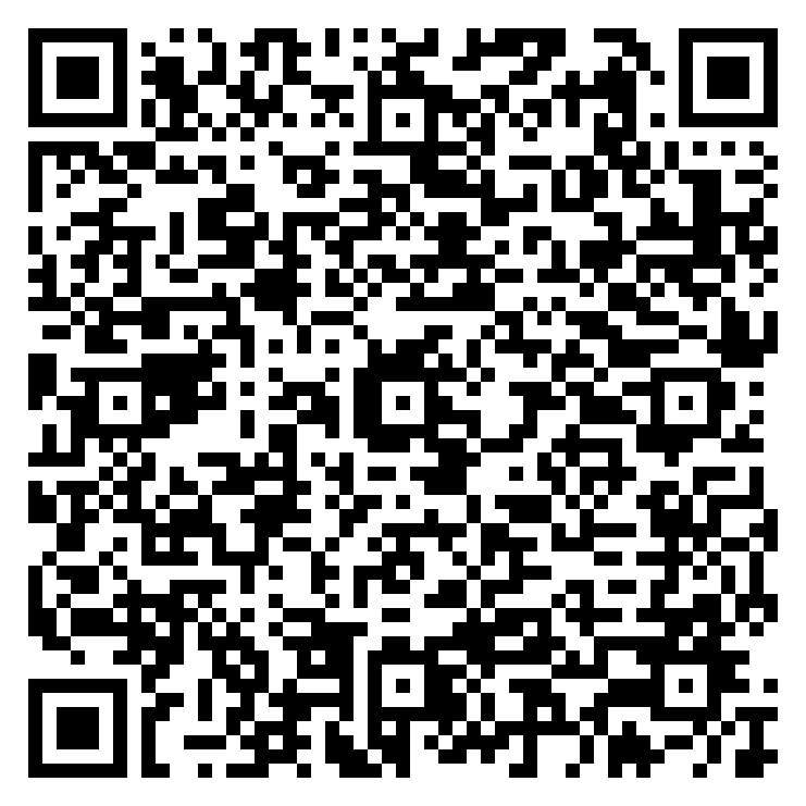 QR code 54311564200000