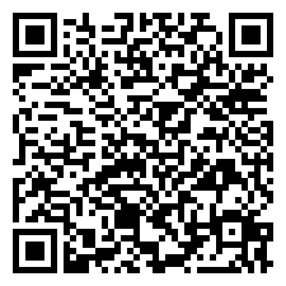 QR code 14259597700000