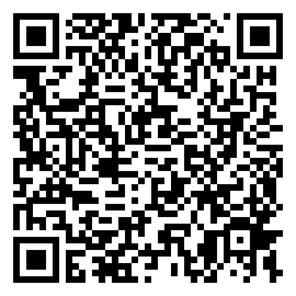 QR code 36391080900000