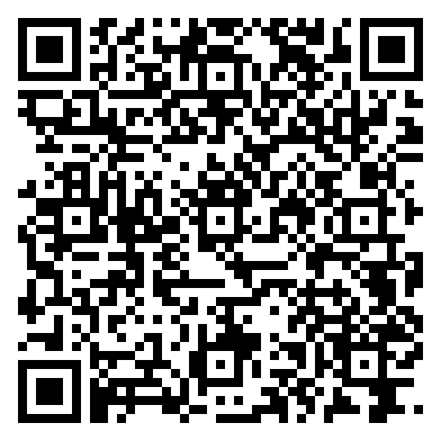 QR code 93188136200000
